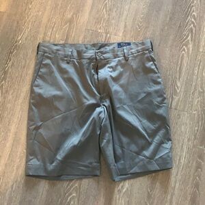 Like new Polo Short